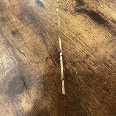 ローテブルの画像