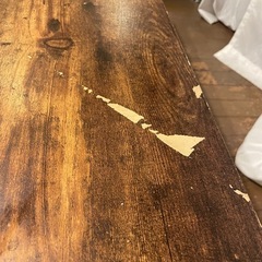 ローテブルの画像