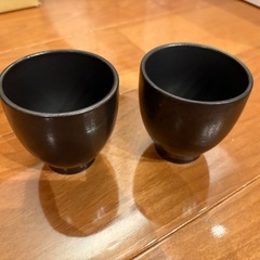 あげます。食器セットの画像