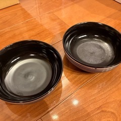 あげます。食器セットの画像