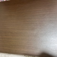 ローテーブルの画像