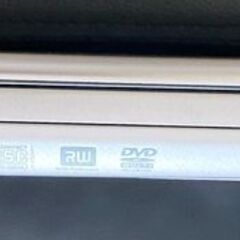 DELL PC Win11インストール済 CPU i3の画像
