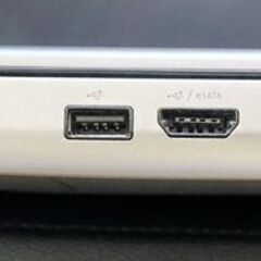 DELL PC Win11インストール済 CPU i3の画像