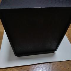 小物入れの画像