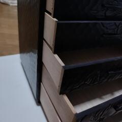 小物入れの画像