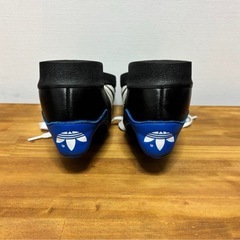 adidas GAZELLE 85 atmos スニーカー　28.0㎝の画像
