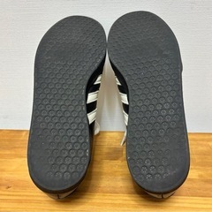 adidas GAZELLE 85 atmos スニーカー　28.0㎝の画像