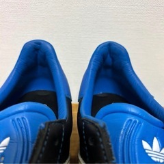adidas GAZELLE 85 atmos スニーカー　28.0㎝の画像