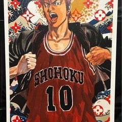 DEATH NYC 世界限定１００枚 アート ポスター  の画像