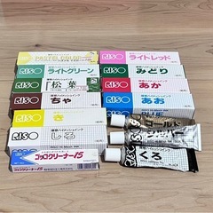 希少  プリントゴッコ PG-10の画像