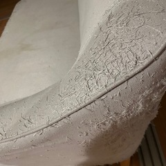 ソファー の画像