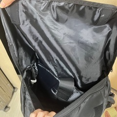 ショルダーバッグの画像