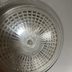 野菜水切り器の画像