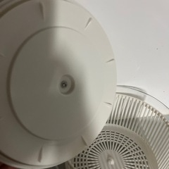 野菜水切り器の画像
