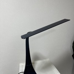 電気スタンドの画像
