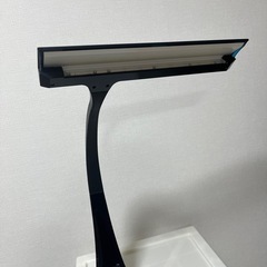電気スタンドの画像
