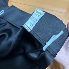 アイリスプラザ　カーテンの画像