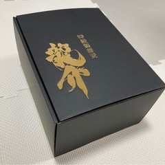 龍介 ラーメン フェス コンプリート Tシャツ XLサイズの画像