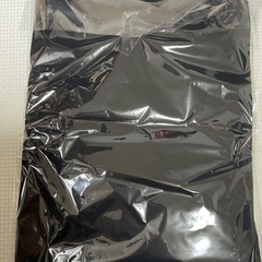 龍介 ラーメン フェス コンプリート Tシャツ XLサイズの画像