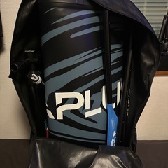 サップ　SUPの画像