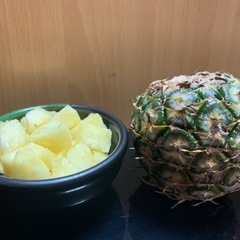 果物数量限定❗️の画像