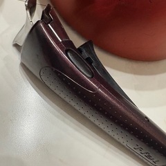 決まりましたの画像