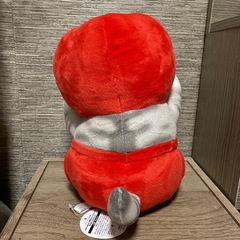 mofusand ぬいぐるみの画像