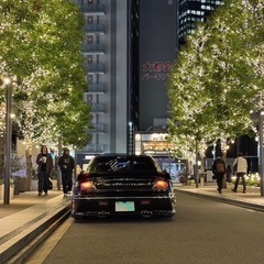 G50プレジデント アバンギャルドジャパンデモカーの画像