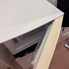 冷蔵庫の画像