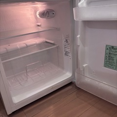 冷蔵庫の画像