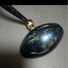 美品ソルティガ18000の画像