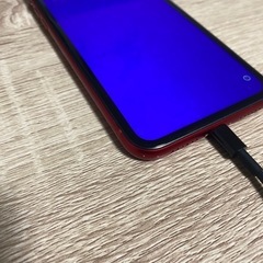 iPhone XR 256GB SIMフリーの画像
