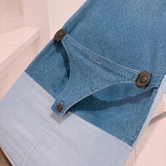 【必須品】ベビービョルン🩷バウンサーの画像