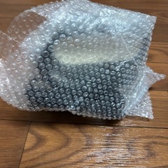 アイロンの画像