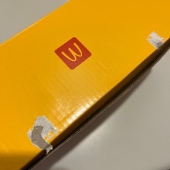 マクドナルド マック 福袋2025 サマーチャンスバッグの画像