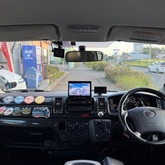 トヨタ スーパーGL (ディーゼル )の画像