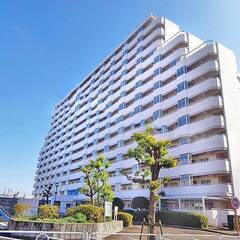 【敷金・礼金・手数料・更新料０円！】ビレッジハウス笠寺タワ…