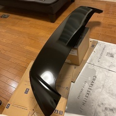 自動車の何でも屋の画像