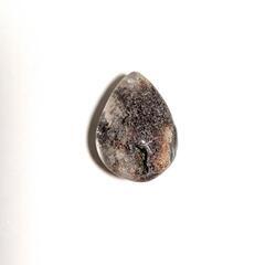 ガーデンクォーツ　ペンダントトップの画像