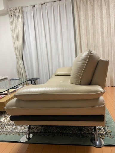 【急募】　ソファ
