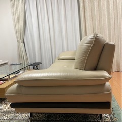 【急募】　ソファの画像