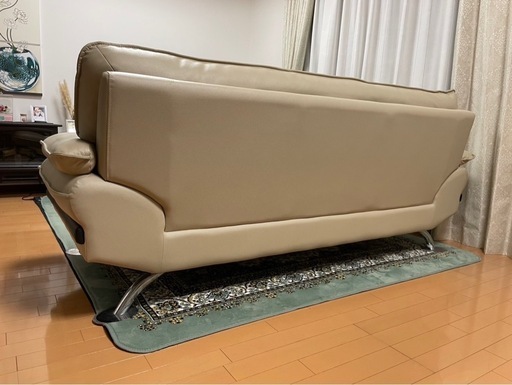 【急募】　ソファ