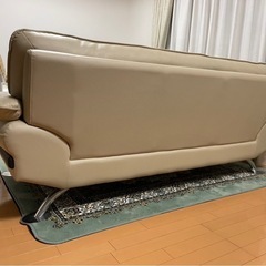 【急募】　ソファの画像
