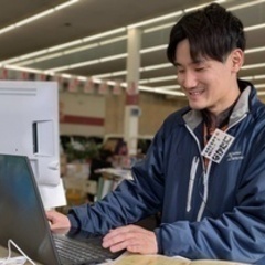 【ミドル・40代・50代活躍中】自動車整備士を募集?お試しバイト制度導入?完全週休２日制 和歌山県岩出市(岩出)整備士の画像