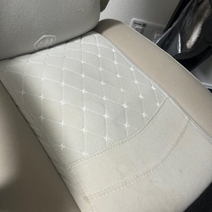 ゲーミングチェアの画像