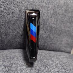 BMW 合金　キーカバー　キーカバーの画像