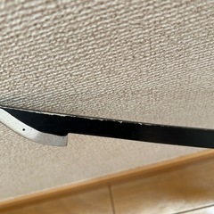 鬼滅の刃　胡蝶しのぶの刀の画像