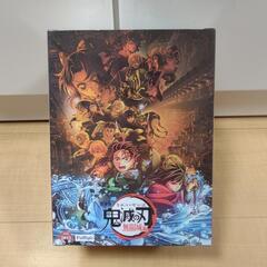 竈門炭治郎✕クラフトホリック　の画像