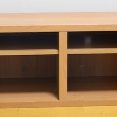 !!値引可!! テレビ台 (検索：イケア bests 14729 IKEA ベストー キャビネット )の画像