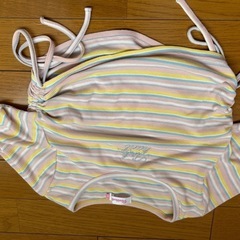 子供服　120~130ぐらい用の画像